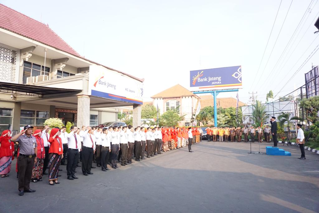 Hari Lahir Pancasila