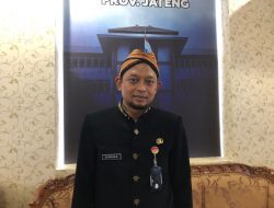 Disdikbud Jateng Terapkan Kelas Jauh hingga Tambah Kuota Khusus pada Wilayah Blind Spot Sekolah