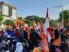 Partai Buruh Jateng