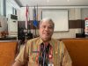 libur Idul Adha