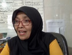 SMAN 3 Semarang Buka 8 Loket Pelayanan selama PPDB