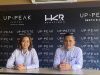 Up Peak Hotel