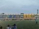 Fasilitas Stadion Citarum Semarang