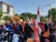 Partai Buruh Jateng