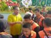 Atlet POPDA Blora Tahap 2