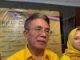 Panggah Susanto | Kursi Golkar | Golkar Jateng