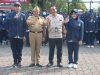 pkn poltekkes semarang