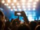 tips rekam konser musik