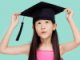 wisuda sekolah | BOS Dana Sekolah