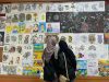 Education Art Festival