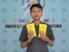 bisnis jamur krispi