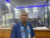 penyalahgunaan piagam PPDB