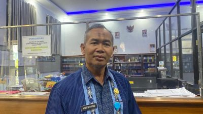 Dugaan Penyalahgunaan Piagam Ramai Diprotes, SMAN 3 Semarang Angkat Bicara