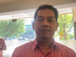 Bambang Pramusinto | Uang Transport Guru PAUD