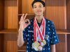 diterima di kampus luar negeri