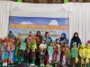 Lomba Gebyar PAUD