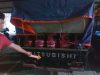 Tabung Gas LPG Oplosan