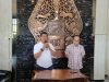 Pemkot Tak Larang PSIS Semarang