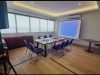 Hotel Quest Prime Pemuda