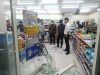 Indomaret Jalur Pantura Demak