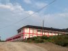 Relokasi SMPN 16 Semarang