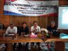 Perindo Beri Pendidikan Politik