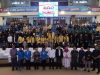Kolaborasi Akademik dan Politik