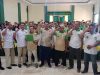 Prabowo Maju Pilpres 2024