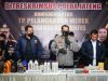 Kasus Sumur Minyak Blora