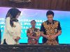 DJP Jateng I Buka Pojok Pajak