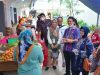 Optimisme Konsumen di Jawa Tengah