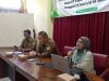 PT Equality Lakukan Audit Perhutani Mantingan