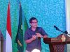 Masa Jabatan Pimpinan KPK Diperpanjang