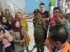 Pengundian Lapak SCJ