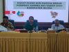 Pemkab Blora Gaungkan Porprov