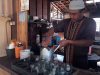 Kopi Santen