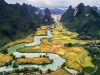 wisata Vietnam