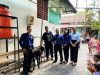 GETS Hotel Semarang Ikut Kurban