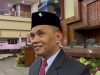 Pemilu 2024