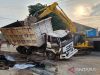 kecelakaan Jrakah Semarang