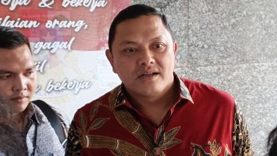 Si Kembar Rihana-Rihani Resmi Tersangka Penipuan Penjualan Iphone, Polisi segera Tangkap
