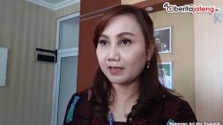 Video Piutang PBB Kota Semarang Capai Rp 676 Miliar, Bapenda Gandeng Kejaksaan