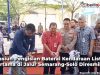 pengisian baterai kendaraan listrik