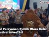 Mal Pelayanan Publik