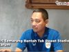 CEO PSIS Semarang