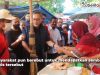 Menteri Perdagangan Zulkifli Hasan