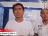 pekerja migran