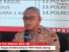 perdagangan orang Jateng