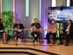 Dilema Sistem Zonasi PPDB, Upayakan Pemerataan Namun Aspek Prestasi Dipertanyakan