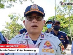 razia truk